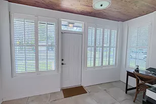 133 SE 2nd St, Dania Beach, FL 33004 - Photo 9