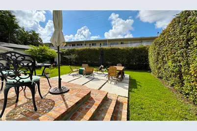 133 SE 2nd Street, Dania Beach, FL 33004 - Photo 33