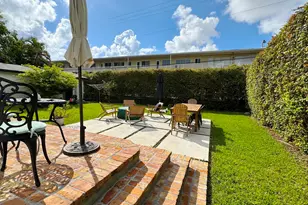 133 SE 2nd St, Dania Beach, FL 33004 - Photo 33