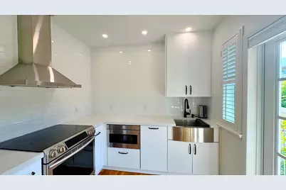 133 SE 2nd Street, Dania Beach, FL 33004 - Photo 19