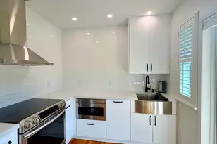 133 SE 2nd St, Dania Beach, FL 33004 - Photo 19