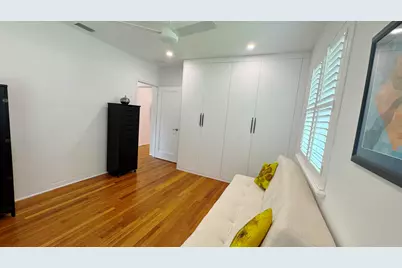 133 SE 2nd Street, Dania Beach, FL 33004 - Photo 47