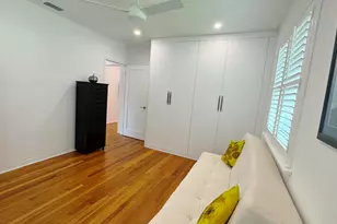 133 SE 2nd St, Dania Beach, FL 33004 - Photo 47