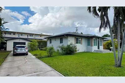 133 SE 2nd Street, Dania Beach, FL 33004 - Photo 7