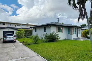 133 SE 2nd St, Dania Beach, FL 33004 - Photo 7