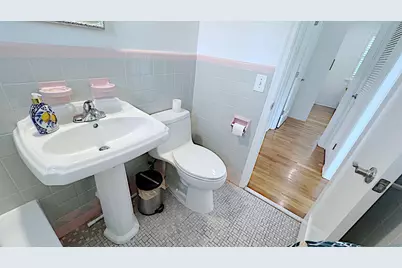 133 SE 2nd Street, Dania Beach, FL 33004 - Photo 43