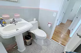 133 SE 2nd St, Dania Beach, FL 33004 - Photo 43