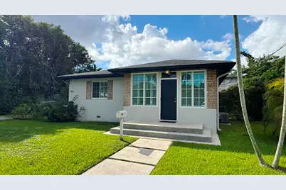 133 SE 2nd Street, Dania Beach, FL 33004 - Photo 1