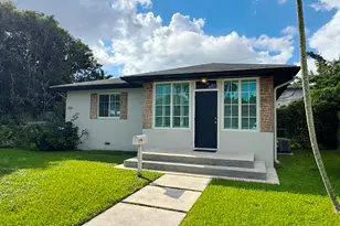 133 SE 2nd St, Dania Beach, FL 33004 - Photo 1