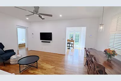 133 SE 2nd Street, Dania Beach, FL 33004 - Photo 13