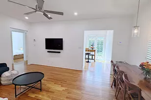 133 SE 2nd St, Dania Beach, FL 33004 - Photo 13