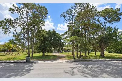 4810 Royal Palm Beach Boulevard, The Acreage, FL 33411 - Photo 1