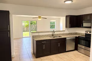 5260 NE 16th Ave, Pompano Beach, FL 33064 - Photo 9