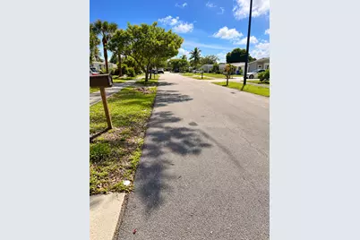 5260 NE 16th Avenue, Pompano Beach, FL 33064 - Photo 3
