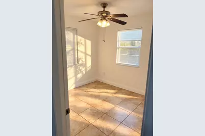 5260 NE 16th Avenue, Pompano Beach, FL 33064 - Photo 7