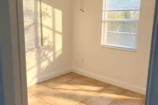 5260 NE 16th Ave, Pompano Beach, FL 33064 - Photo 7