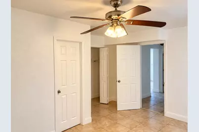 5260 NE 16th Avenue, Pompano Beach, FL 33064 - Photo 13