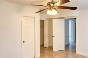 5260 NE 16th Ave, Pompano Beach, FL 33064 - Photo 13