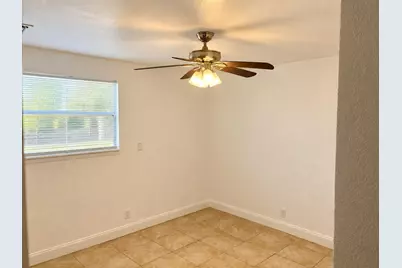 5260 NE 16th Avenue, Pompano Beach, FL 33064 - Photo 11