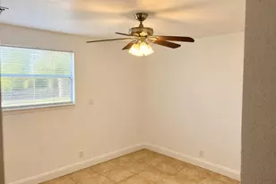 5260 NE 16th Ave, Pompano Beach, FL 33064 - Photo 11