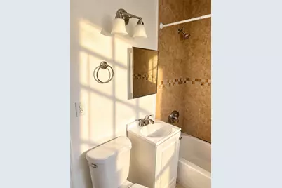 5260 NE 16th Avenue, Pompano Beach, FL 33064 - Photo 17