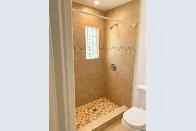 5260 NE 16th Avenue, Pompano Beach, FL 33064 - Photo 19