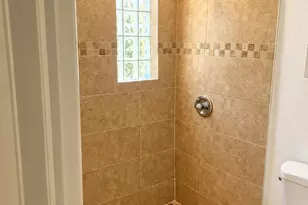 5260 NE 16th Ave, Pompano Beach, FL 33064 - Photo 19