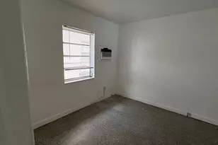 505 N 20th Ave, Hollywood, FL 33020 - Photo 9