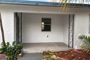 505 N 20th Ave, Hollywood, FL 33020 - Photo 13