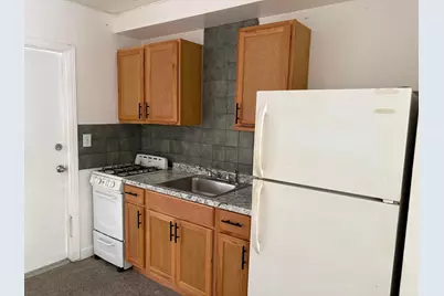 505 N 20th Avenue #5, Hollywood, FL 33020 - Photo 5