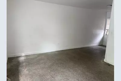 505 N 20th Avenue #5, Hollywood, FL 33020 - Photo 3