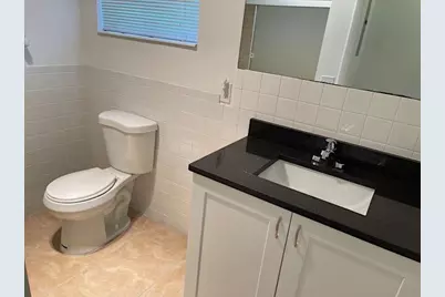 2636 Emory Drive E #H, West Palm Beach, FL 33415 - Photo 9
