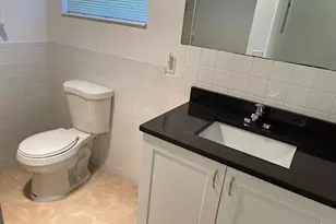 2636 Emory Dr E, West Palm Beach, FL 33415 - Photo 9