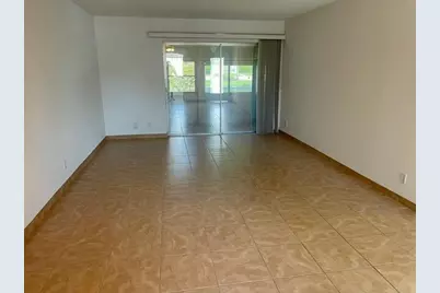2636 Emory Drive E #H, West Palm Beach, FL 33415 - Photo 7