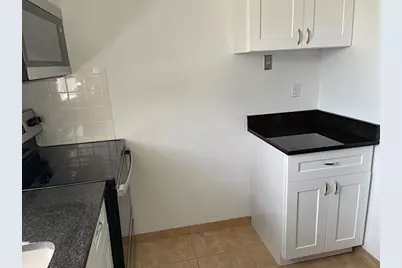 2636 Emory Drive E #H, West Palm Beach, FL 33415 - Photo 5