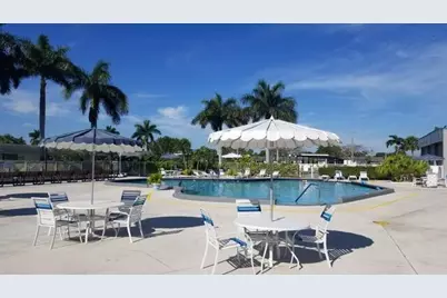 2636 Emory Drive E #H, West Palm Beach, FL 33415 - Photo 13