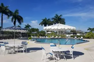 2636 Emory Dr E, West Palm Beach, FL 33415 - Photo 13