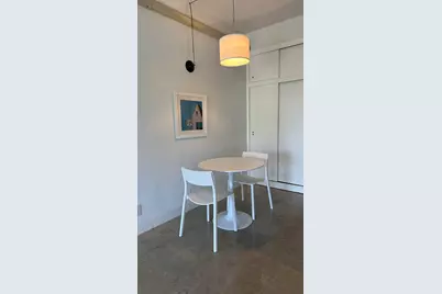 715 NW 30th Court #8, Wilton Manors, FL 33311 - Photo 3