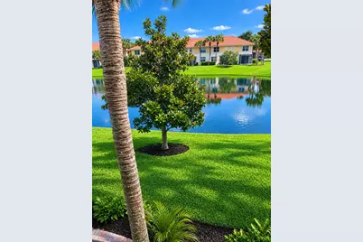 2306 Seminole Palms Drive, Greenacres, FL 33463 - Photo 13