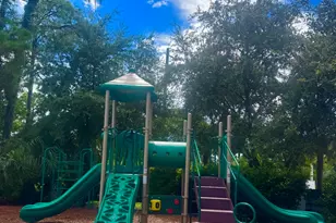 2306 Seminole Palms Dr, Greenacres, FL 33463 - Photo 21