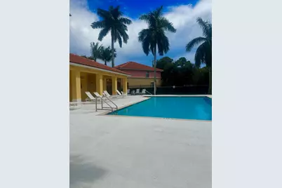 2306 Seminole Palms Drive, Greenacres, FL 33463 - Photo 19
