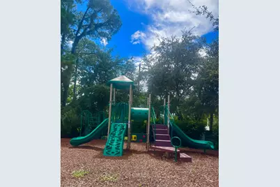2306 Seminole Palms Drive, Greenacres, FL 33463 - Photo 21