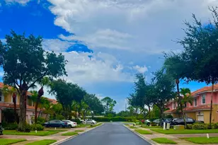 2306 Seminole Palms Dr, Greenacres, FL 33463 - Photo 17