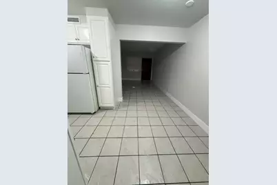 313 SW 1st Court #L-3, Pompano Beach, FL 33060 - Photo 7