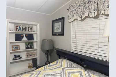 5602 SE 67th Avenue, Okeechobee, FL 34974 - Photo 13