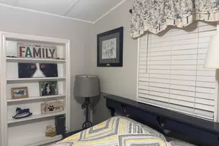 5602 SE 67th Ave., Okeechobee, FL 34974 - Photo 13