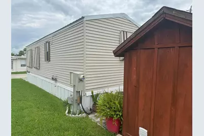 5602 SE 67th Avenue, Okeechobee, FL 34974 - Photo 5
