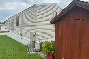 5602 SE 67th Ave., Okeechobee, FL 34974 - Photo 5