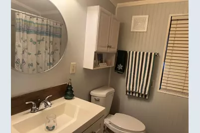 5602 SE 67th Avenue, Okeechobee, FL 34974 - Photo 11