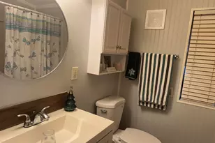 5602 SE 67th Ave., Okeechobee, FL 34974 - Photo 11